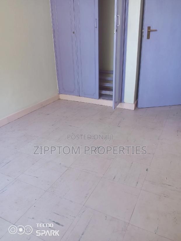 2bdrm Apartment in Nairobi West for rent - thumbnail 3
