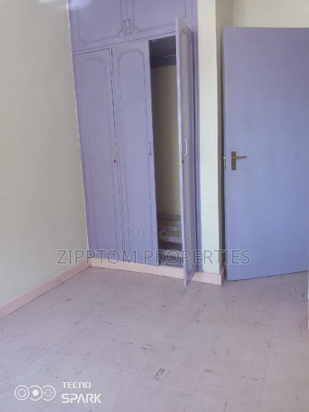2bdrm Apartment in Nairobi West for rent - thumbnail 5