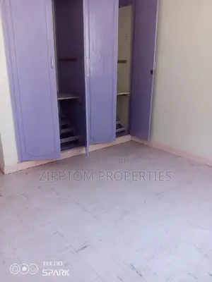 2bdrm Apartment in Nairobi West for rent