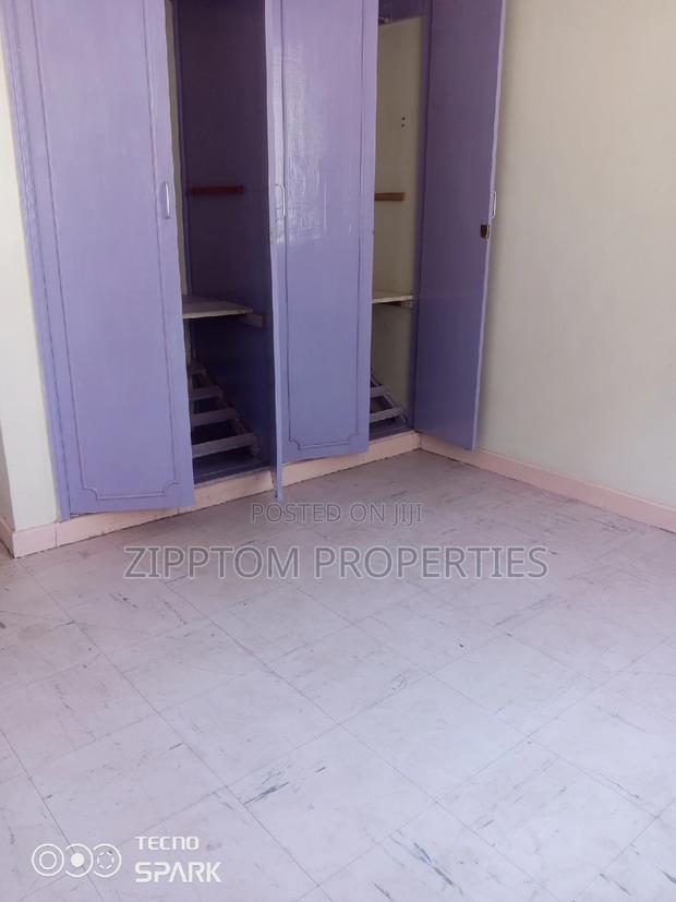 2bdrm Apartment in Nairobi West for rent - thumbnail 6