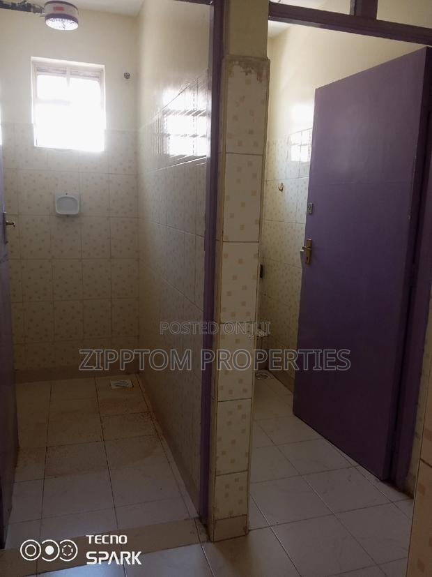 2bdrm Apartment in Nairobi West for rent - thumbnail 8