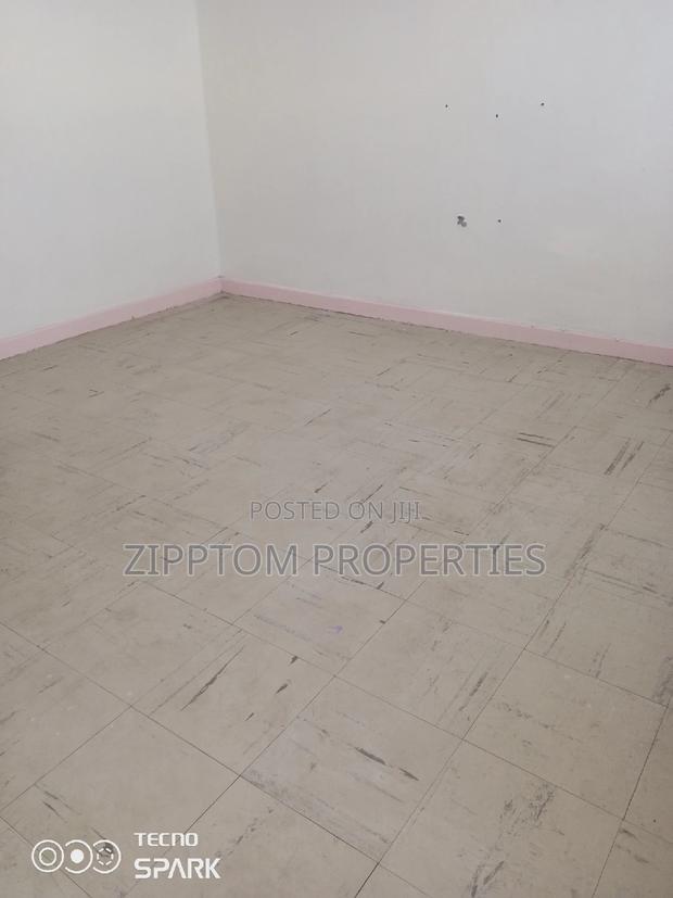 2bdrm Apartment in Nairobi West for rent - thumbnail 9
