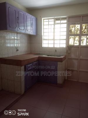 2bdrm Apartment in Nairobi West for rent - thumbnail 2
