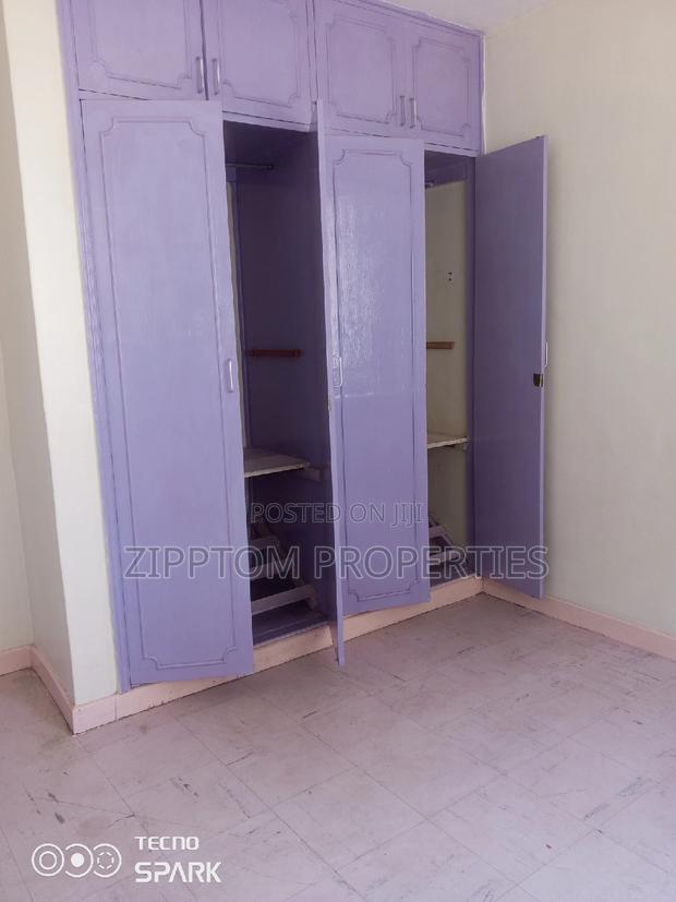 2bdrm Apartment in Nairobi West for rent - thumbnail 11