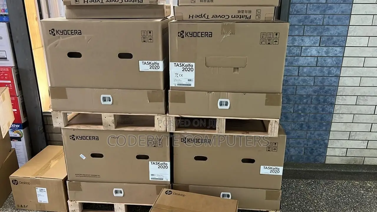 Kyocera 2020 A3 ! Kyocera Taskalfa 2020 A3 ^! Taskalfa 2020
