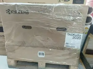 Kyocera Taskalfa 2020 A3 Printer ! Kyocera Taskalfa 2020 A3