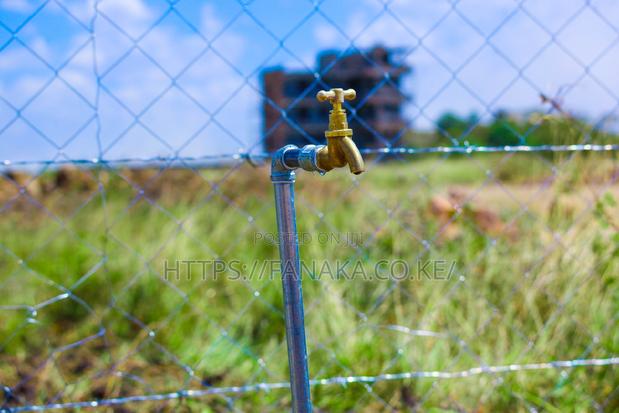 Katani Plots at 1.6M ^JO - thumbnail 2