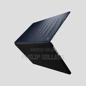 Black Personalized Macbook Case for Pro 13 Inch
