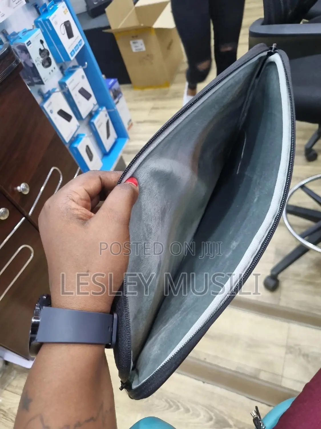 Hp 14 Inch Laptop Sleeve
