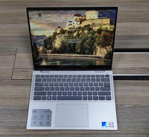 Laptop Dell Inspiron 14R 16GB Intel Core I7 SSD 1T