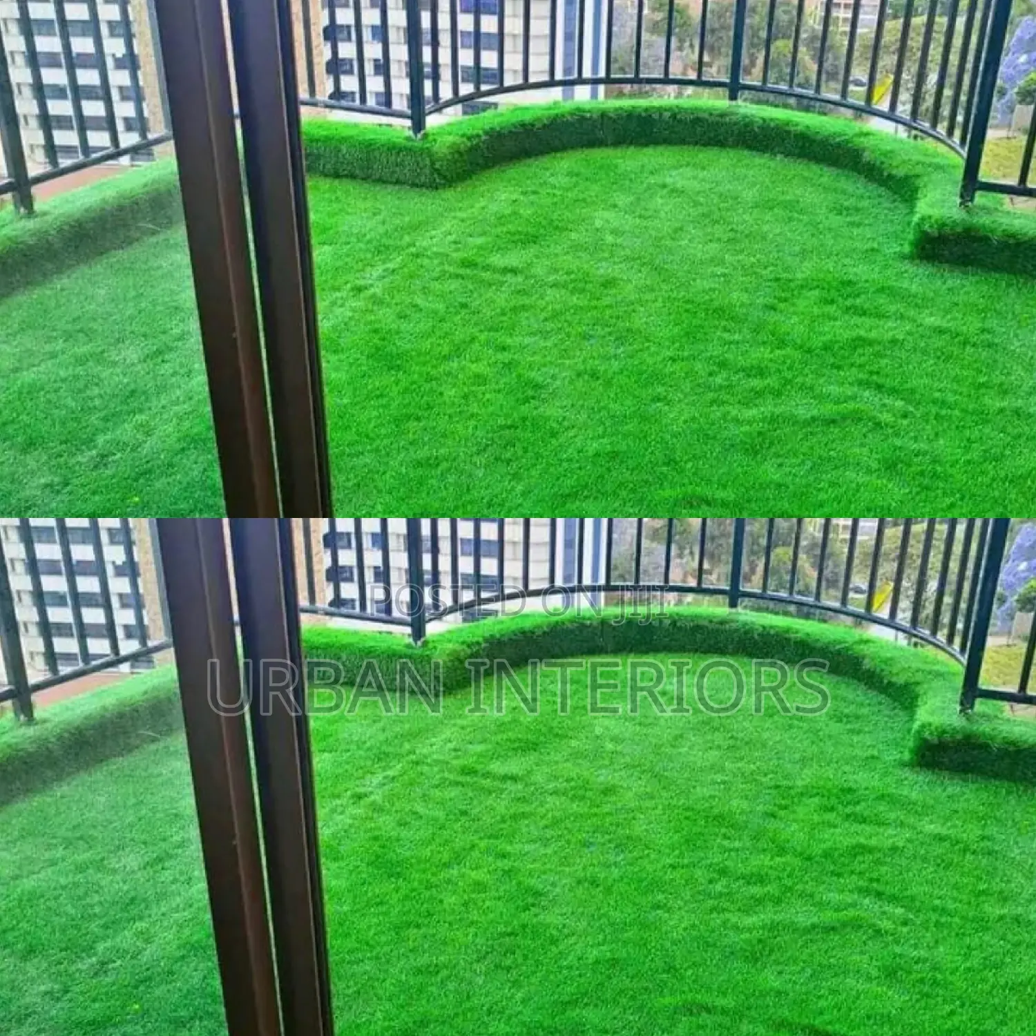Grass Carpet Grass Carpet Grass Carpet Grass Carpet