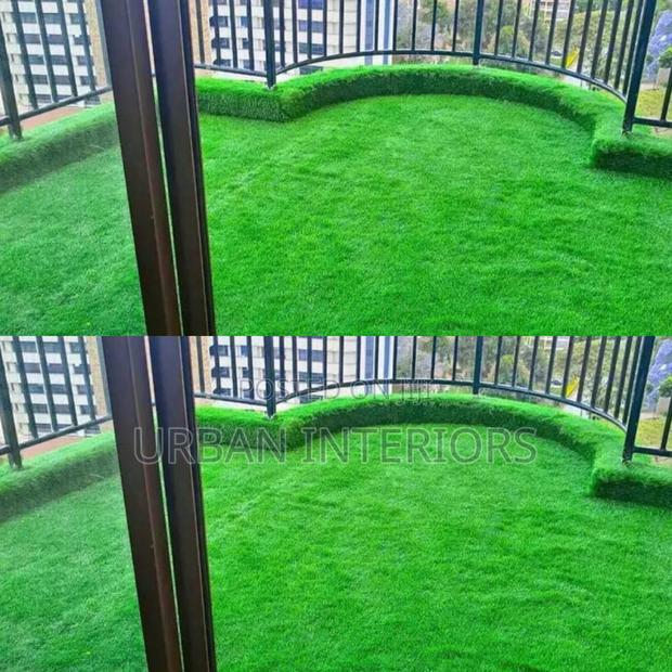 Grass Carpet Grass Carpet Grass Carpet Grass Carpet