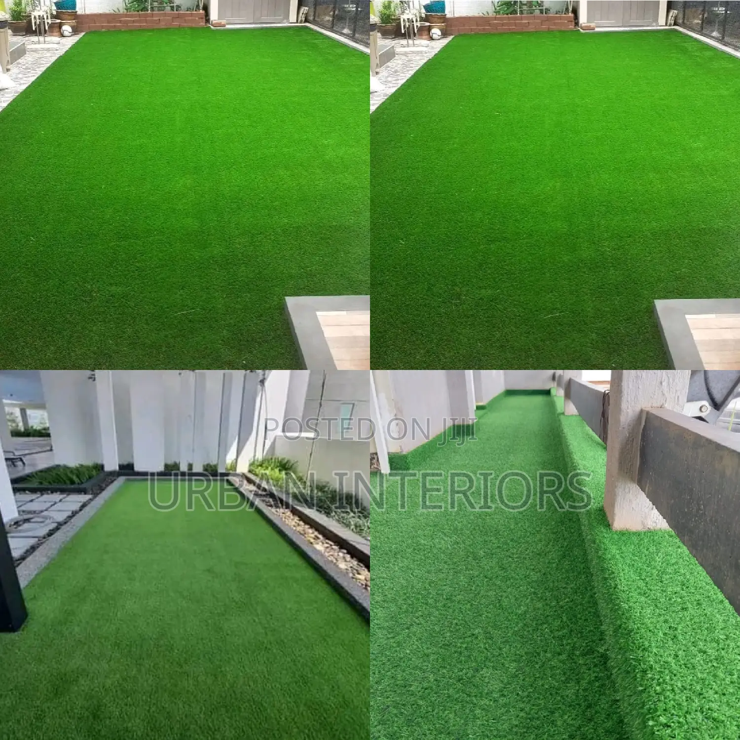 Grass Carpet Grass Carpet Grass Carpet Grass Carpet