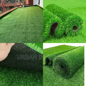 Grass Carpet Grass Carpet Grass Carpet Grass Carpet