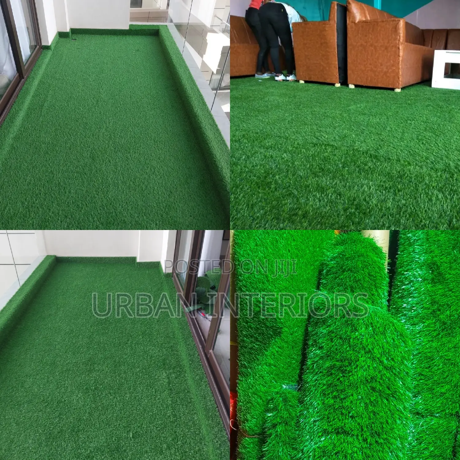 Grass Carpet Grass Carpet Grass Carpet Grass Carpet