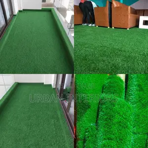 Grass Carpet Grass Carpet Grass Carpet Grass Carpet