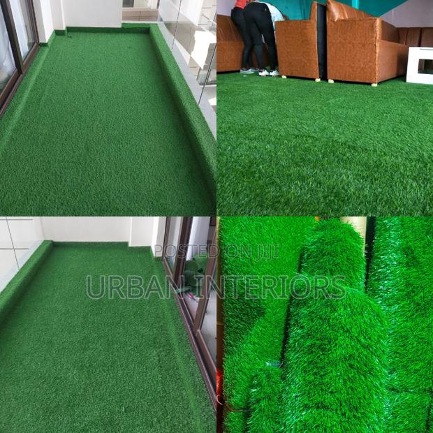 Grass Carpet Grass Carpet Grass Carpet Grass Carpet - main view