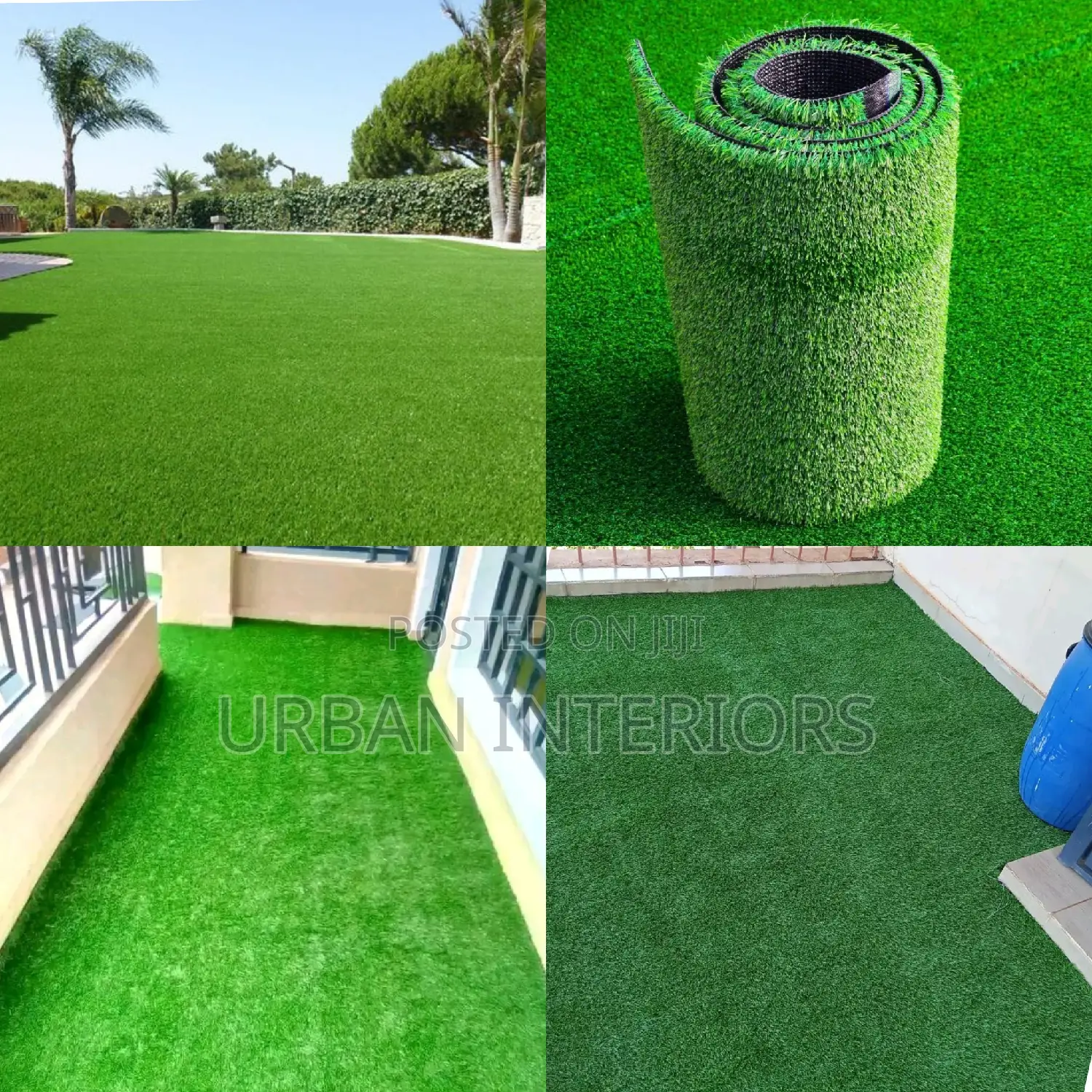 Grass Carpet Grass Carpet Grass Carpet Grass Carpet