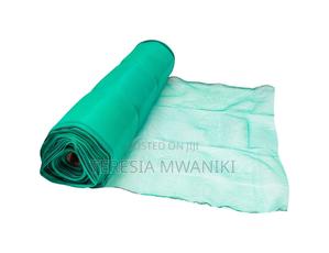 Debris Netting 3×50mtrs - thumbnail 2