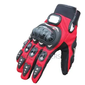 Cycling/Gym Gloves Full-Finger