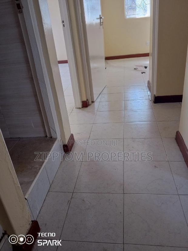 3bdrm Apartment in Madaraka for rent - thumbnail 4