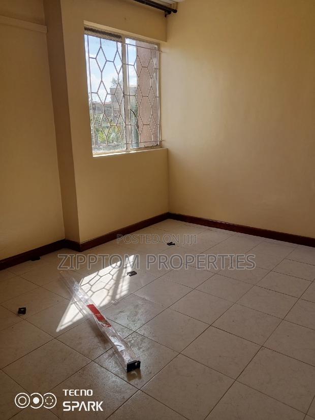 3bdrm Apartment in Madaraka for rent - thumbnail 5