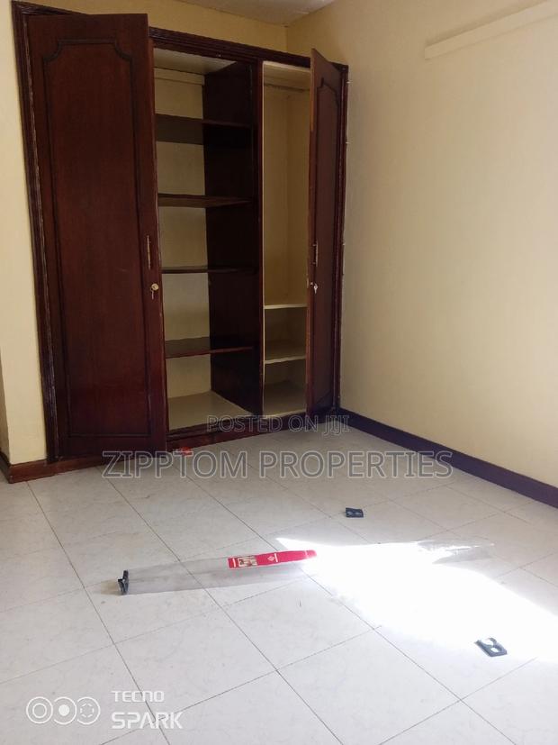 3bdrm Apartment in Madaraka for rent - thumbnail 7