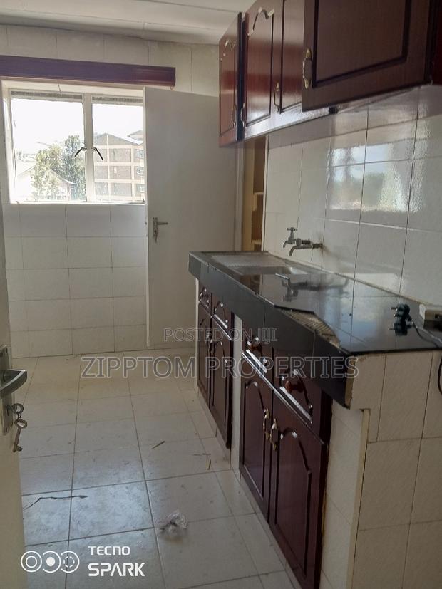 3bdrm Apartment in Madaraka for rent - thumbnail 9