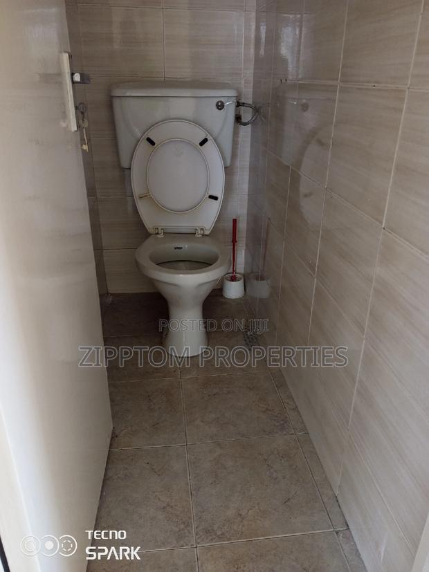 3bdrm Apartment in Madaraka for rent - thumbnail 10