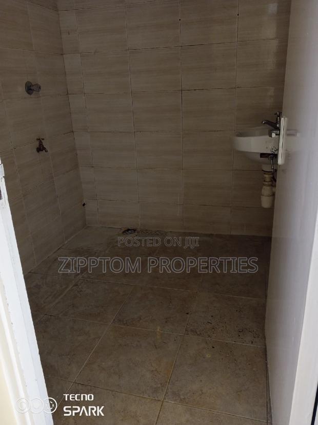 3bdrm Apartment in Madaraka for rent - thumbnail 11