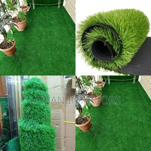 Grass Carpet Grass Carpet Grass Carpet Grass Carpet - thumbnail 2