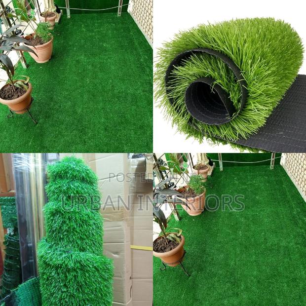 Grass Carpet Grass Carpet Grass Carpet Grass Carpet - main view