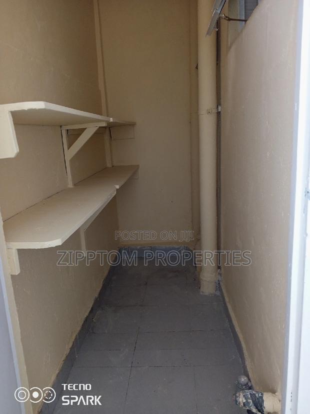 3bdrm Apartment in Madaraka for rent - thumbnail 13