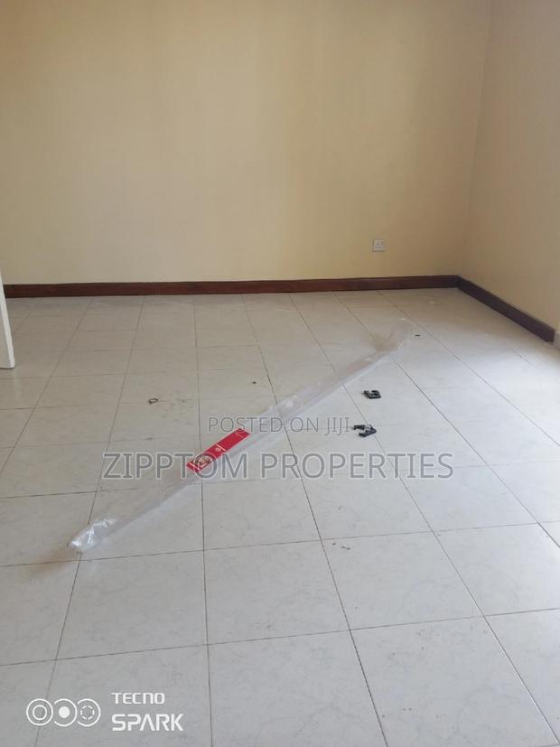 3bdrm Apartment in Madaraka for rent - thumbnail 12