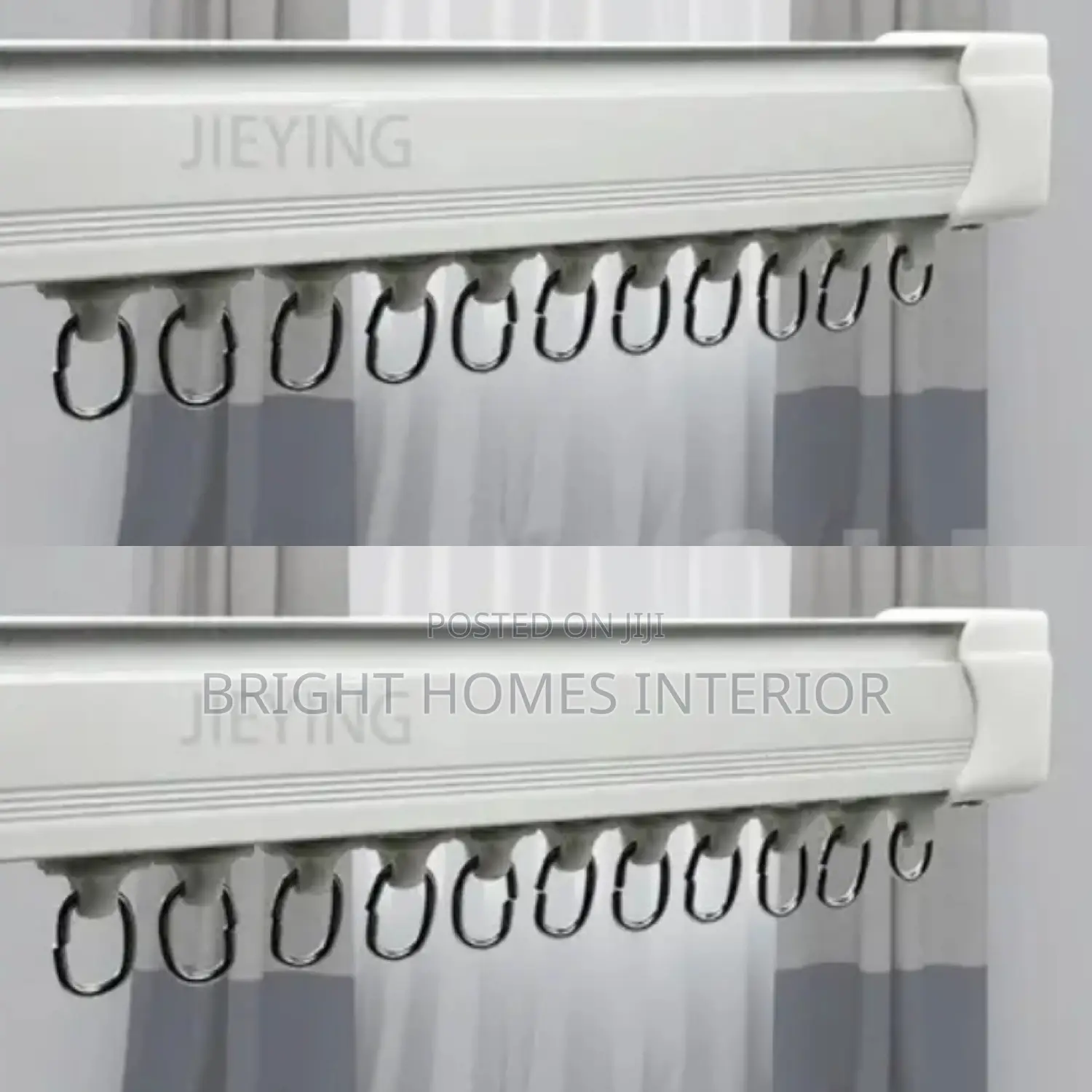 Curtain Rails Curtain Rails Curtain Rails Curtain Rails