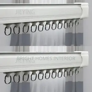 Curtain Rails Curtain Rails Curtain Rails Curtain Rails
