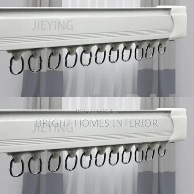 Curtain Rails Curtain Rails Curtain Rails Curtain Rails