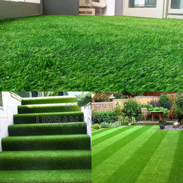 Grass Carpet Grass Carpet Grass Carpet Grass Carpet