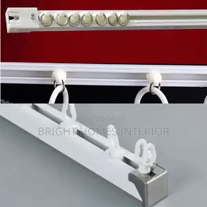 Curtain Rails Curtain Rails Curtain Rails Curtain Rails