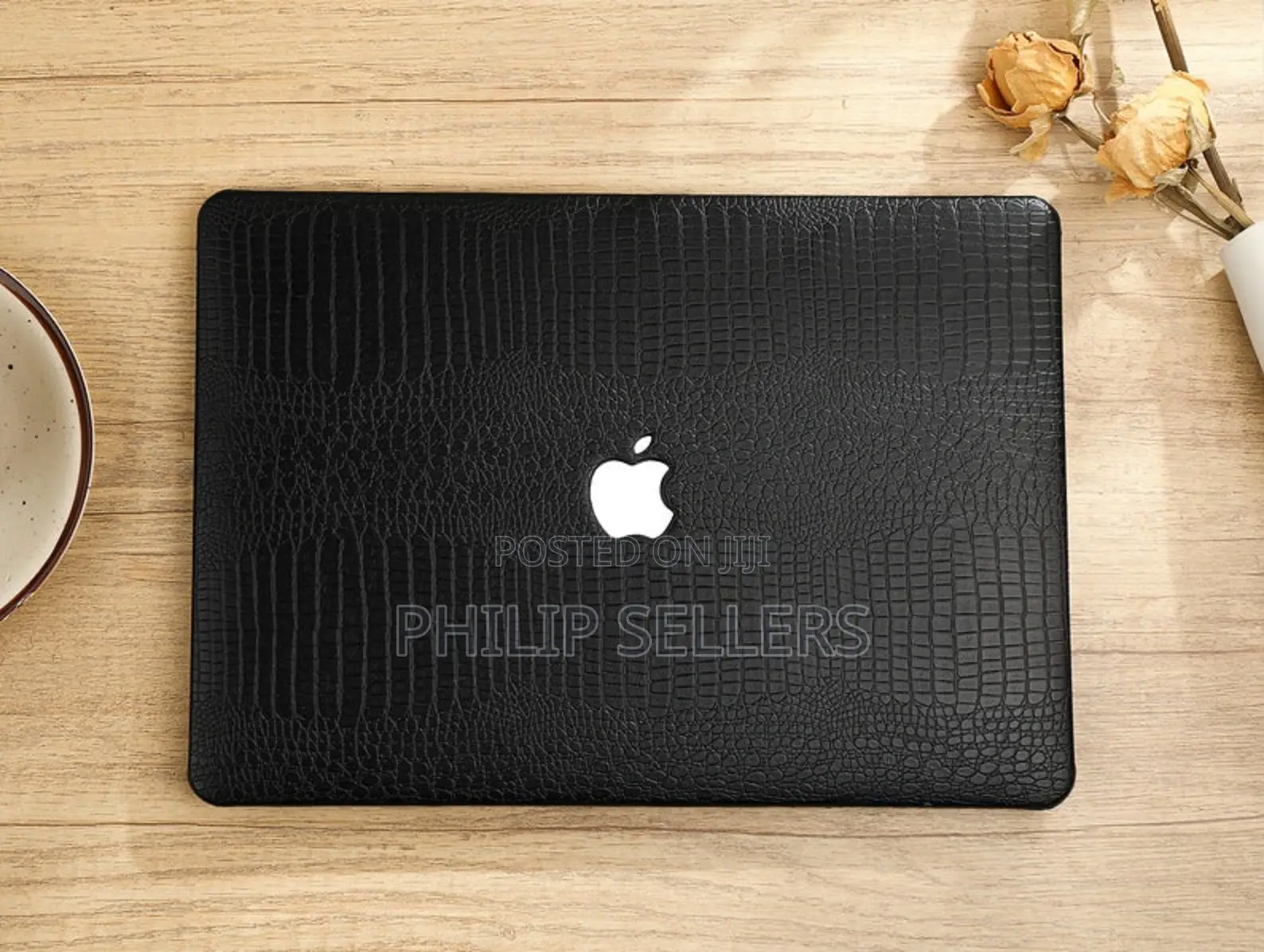 Abstract Laptop Case for Macbook Air 13 Macbook Pro