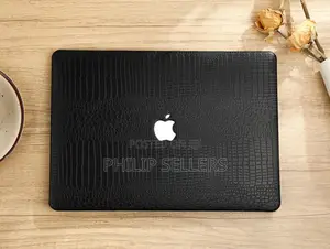 Abstract Laptop Case for Macbook Air 13 Macbook Pro