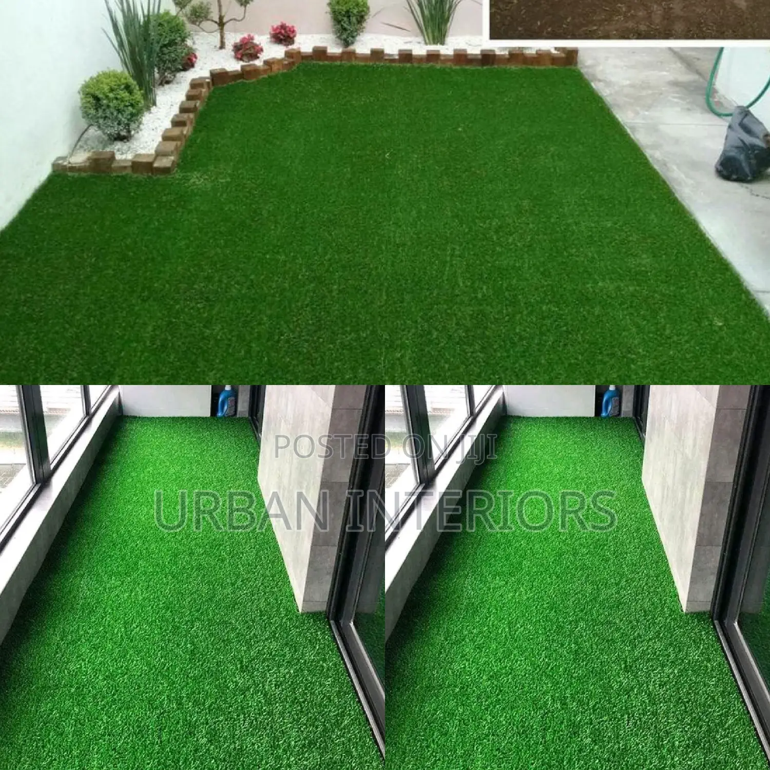 Grass Carpet Grass Carpet Grass Carpet Grass Carpet