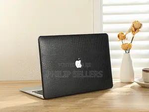 Abstract Laptop Case for Macbook Air 13 Macbook Pro