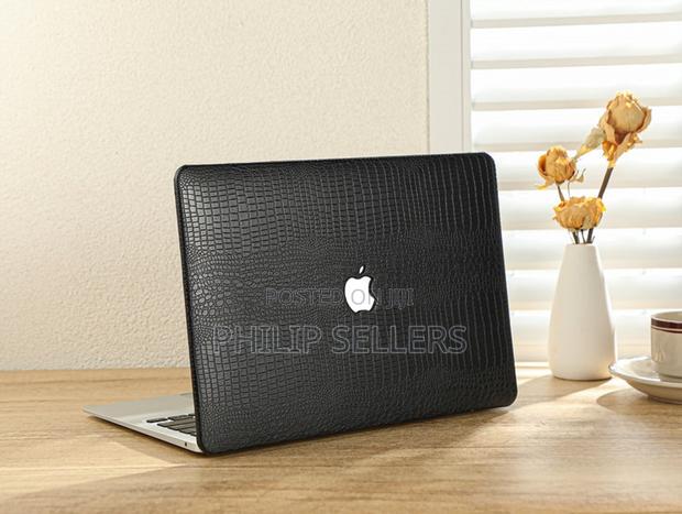 Abstract Laptop Case for Macbook Air 13 Macbook Pro - thumbnail 3