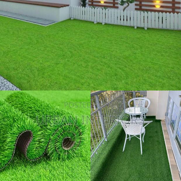 Grass Carpet Grass Carpet Grass Carpet Grass Carpet - main view