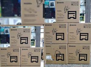 Kyocera Ecosys Printer Ma 2000w Kyocera Ecosys Ma 2000w - thumbnail 2