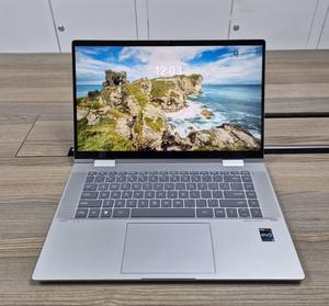 Laptop HP Envy 15 16GB Intel Core I7 SSD 512GB