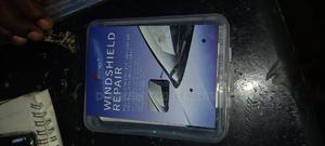 Windshield/Windscreen Repair Chemical - main view