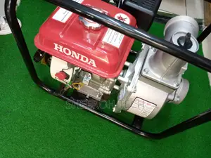 Honda Water Pump 3inch