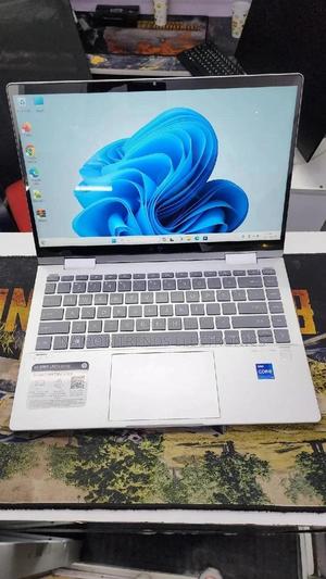 Laptop HP Envy 14 16GB Intel Core I7 SSD 1T - main view